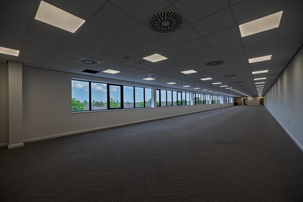 Property photo 3 of 7 Image 3