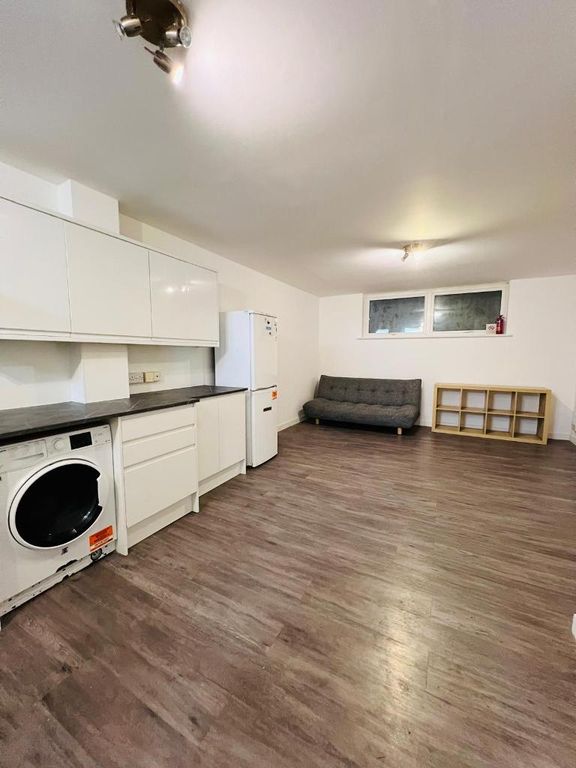 Property photo 1 of 6 Photo 1