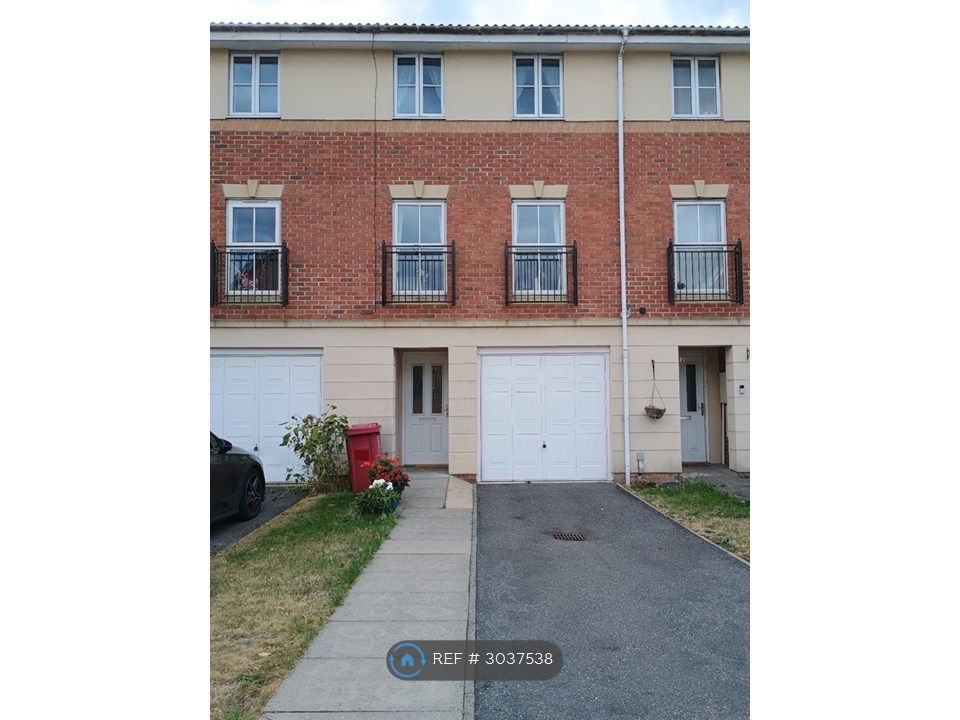 Property photo 1 of 27