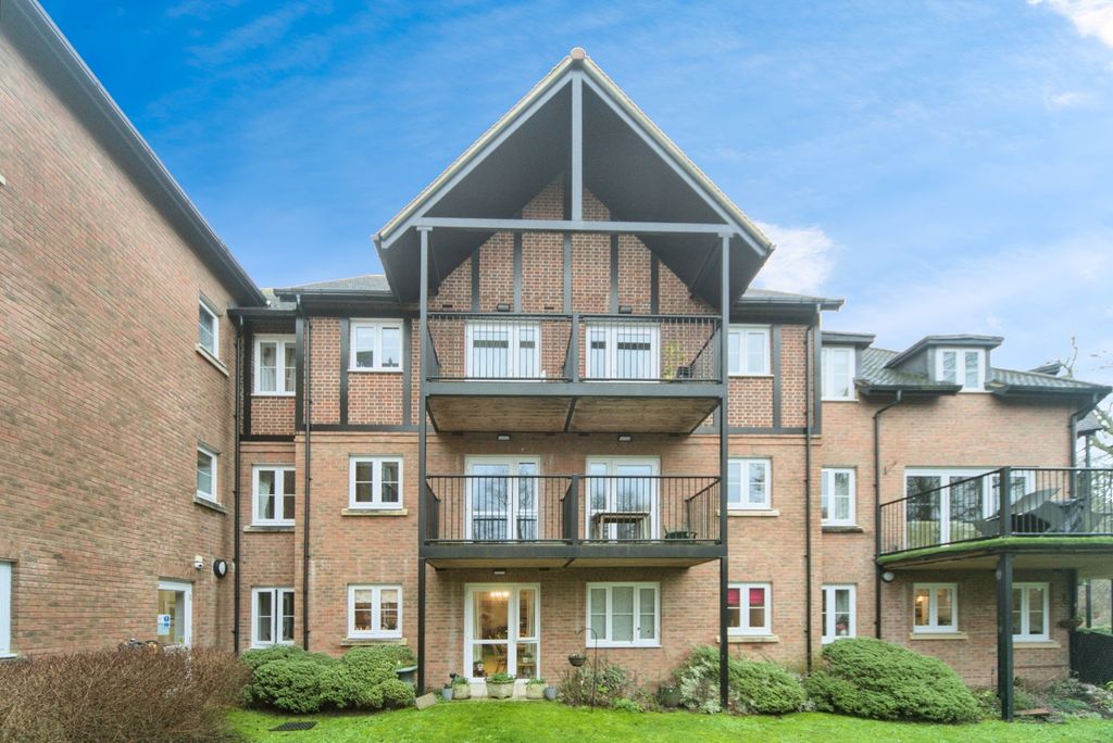 Property photo 1 of 13 Pbox-Img.Jpg