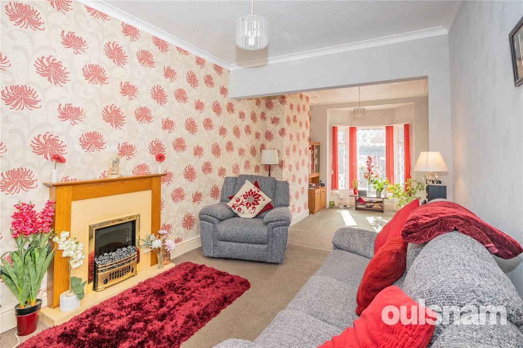 Property photo 2 of 24 Picture No. 05