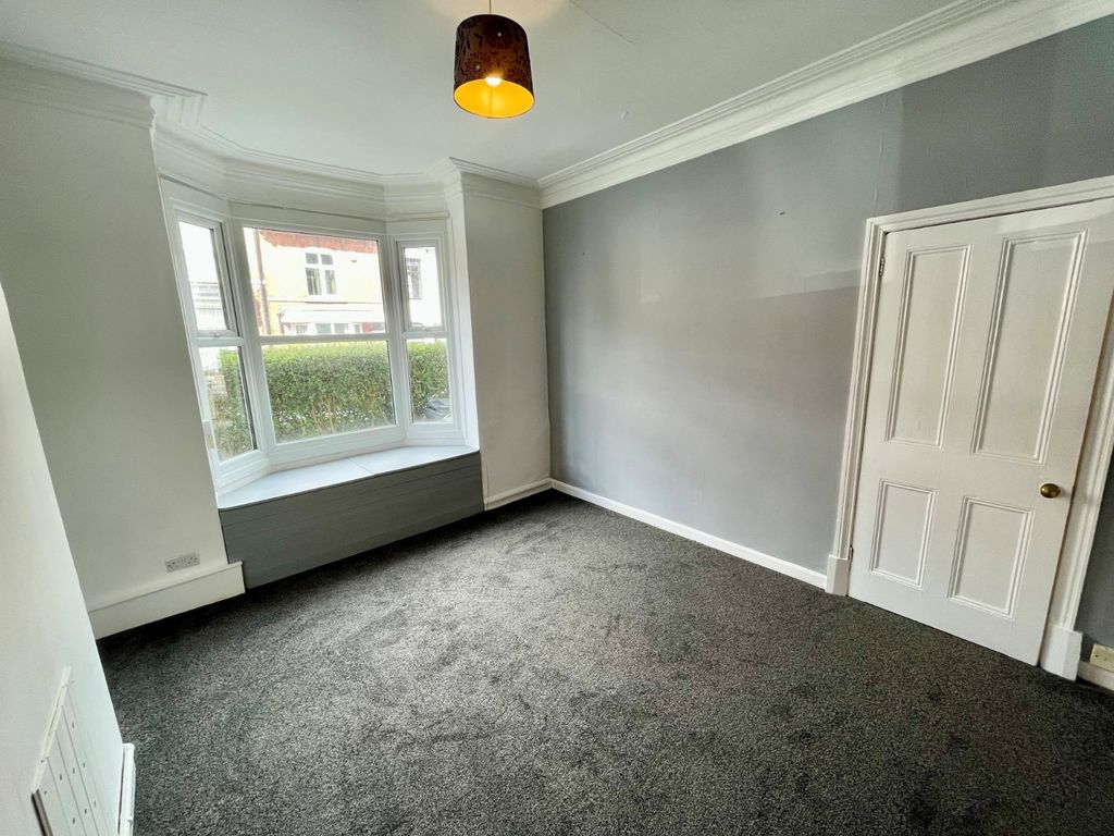 Property photo 2 of 13 Picture No. 09