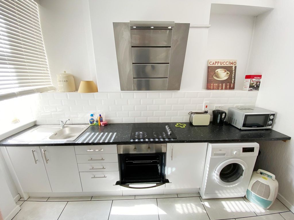 Property photo 2 of 13