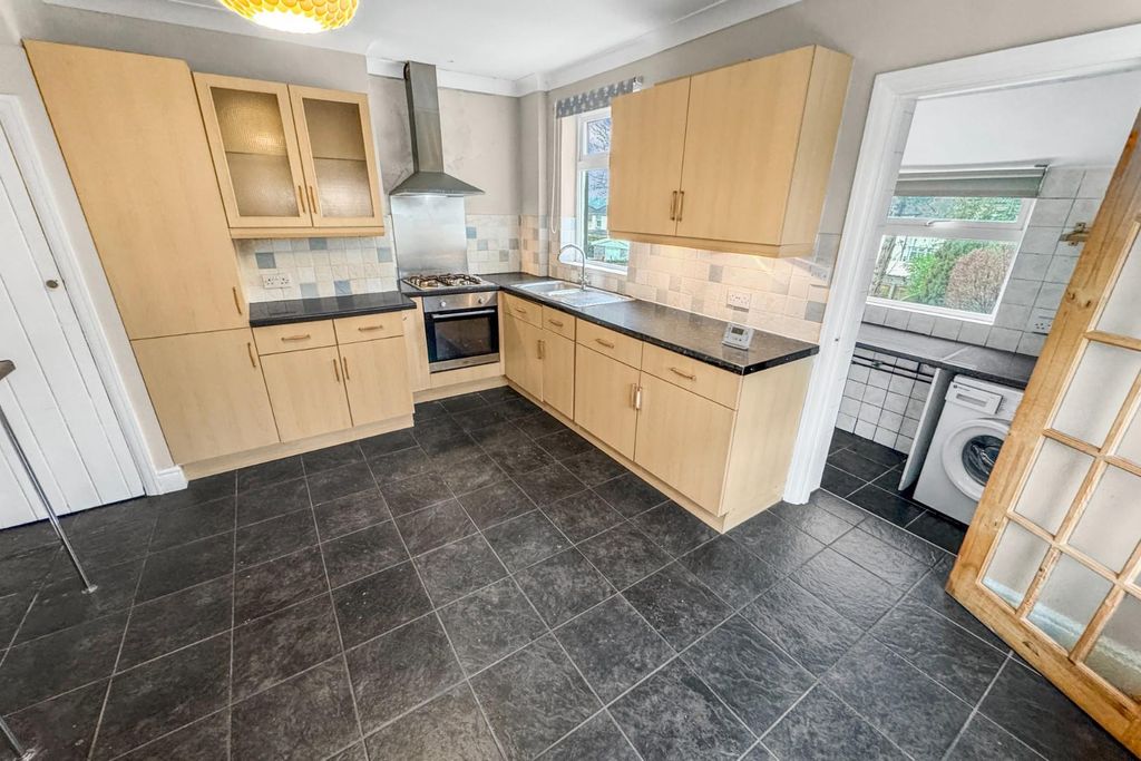 Property photo 2 of 14 2.Jpg