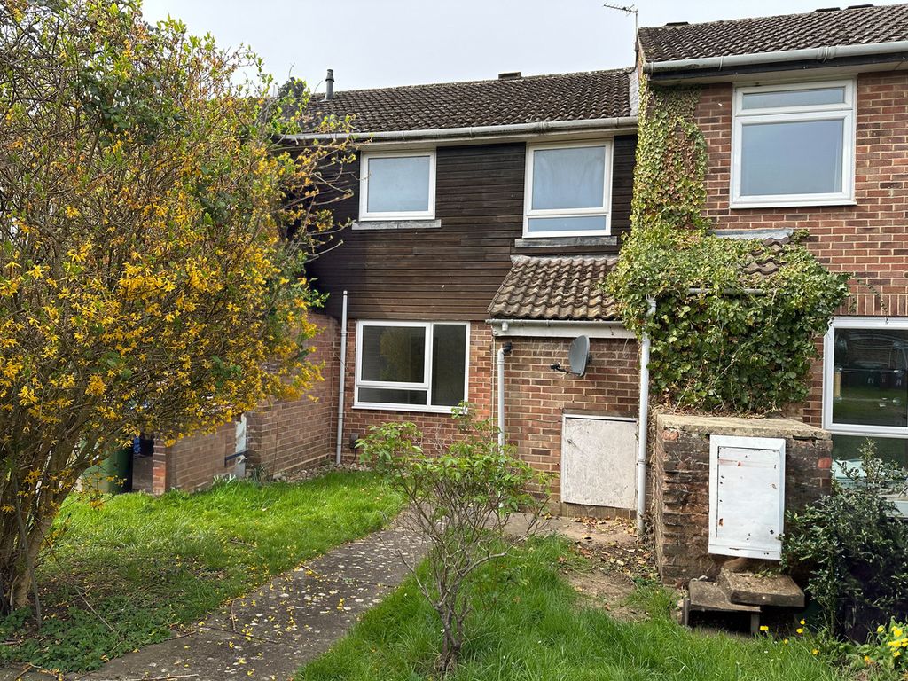 Property photo 1 of 19