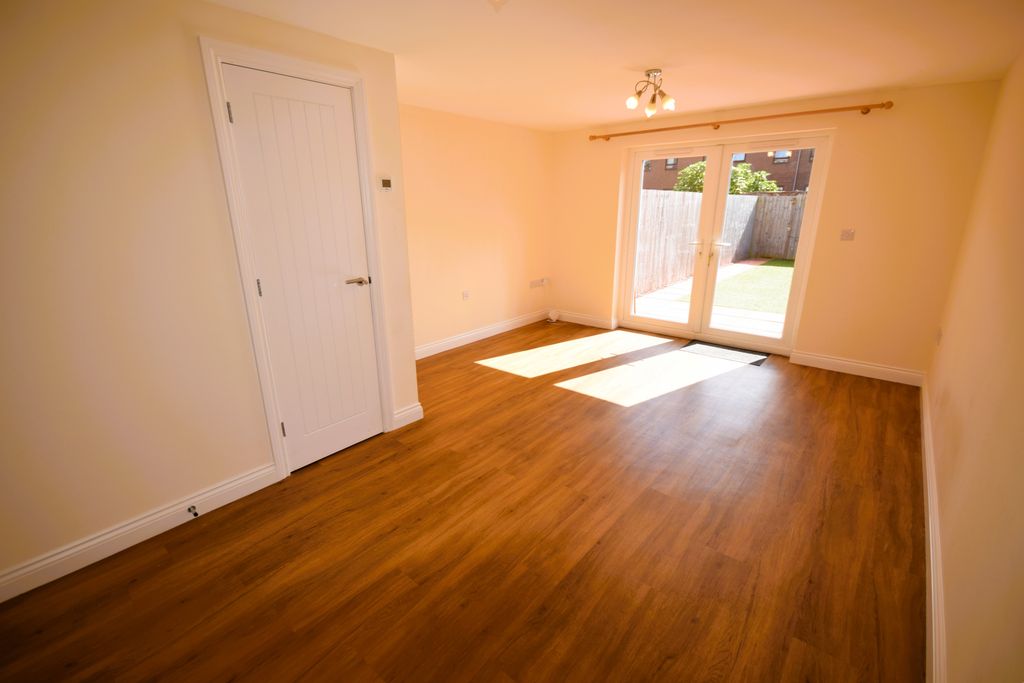 Property photo 2 of 13 Living Room