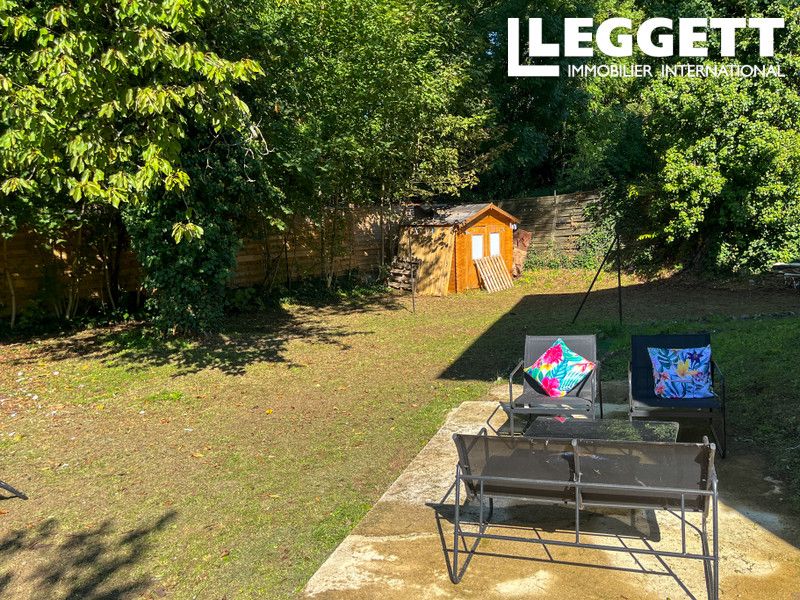 Property photo 2 of 10