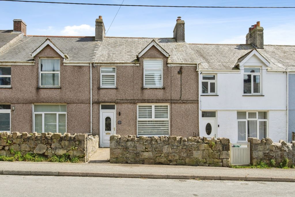 Property photo 1 of 20 Pbox-Img.Jpg