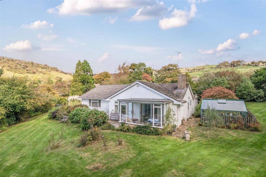 Property photo 1 of 22 Front Elevation