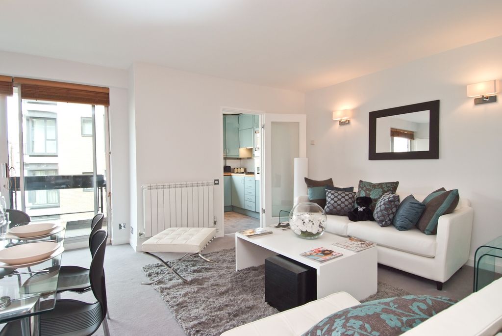Property photo 1 of 5 Kensington Heights