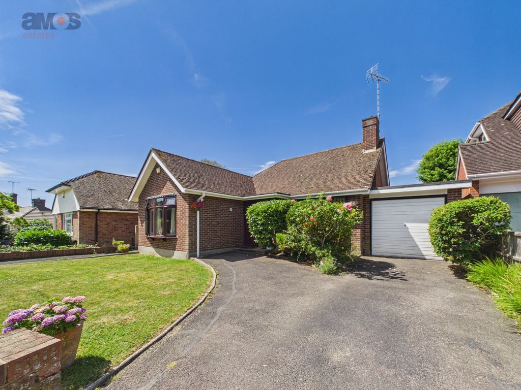 Property photo 1 of 10 5283582