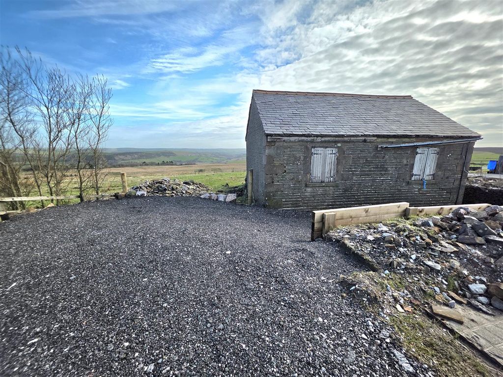 Property photo 2 of 6 20260303_112216.Jpg