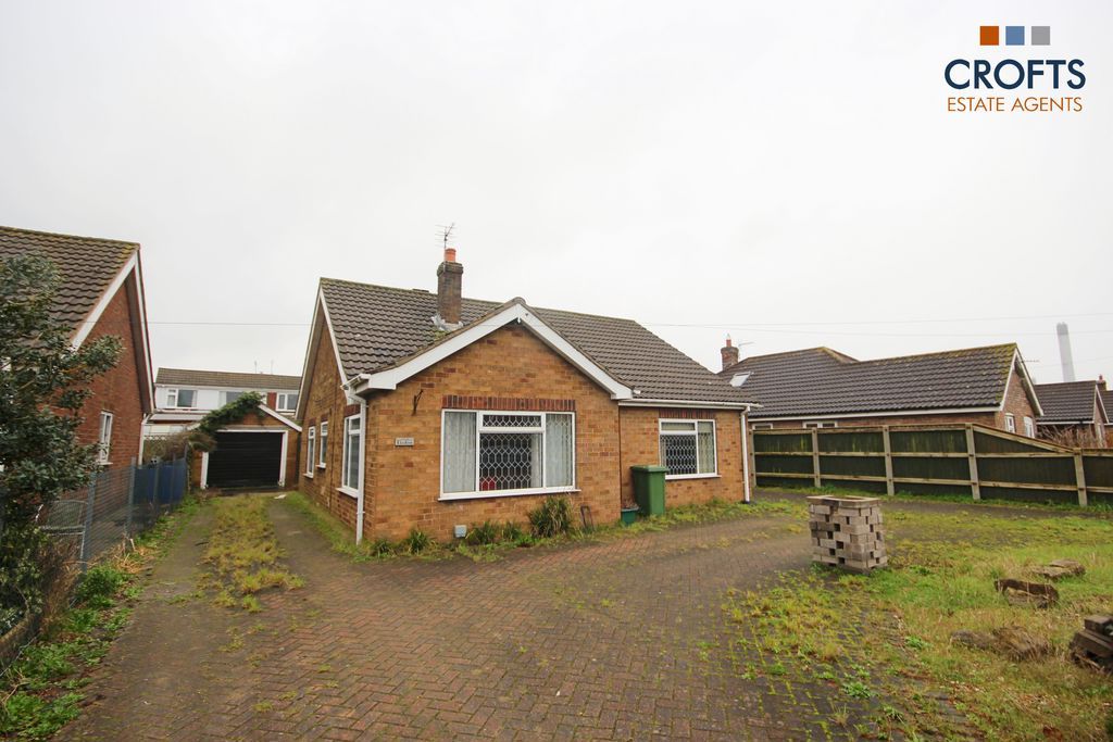 Property photo 2 of 9 Front View 2