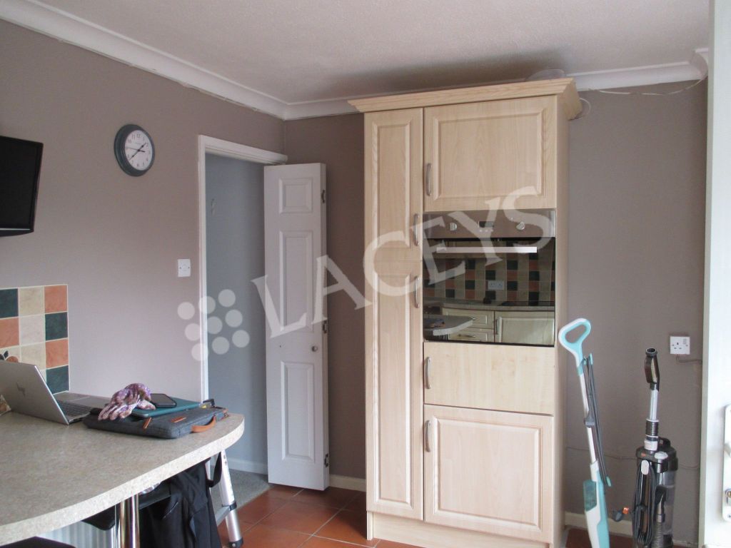 Property photo 3 of 8 Img_9278.Jpg