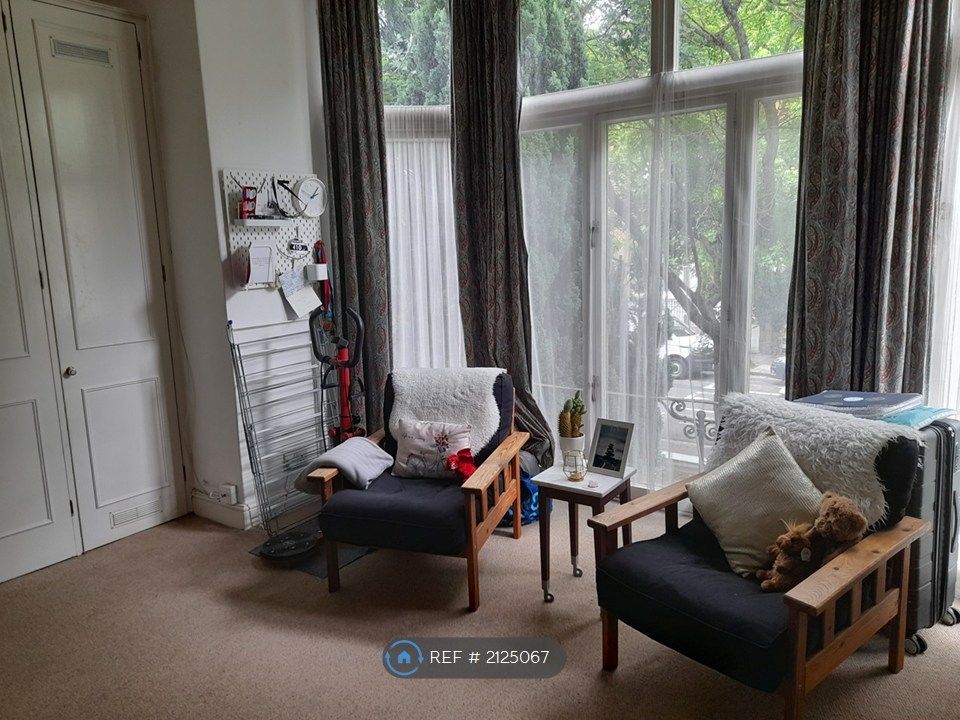 Property photo 1 of 4
