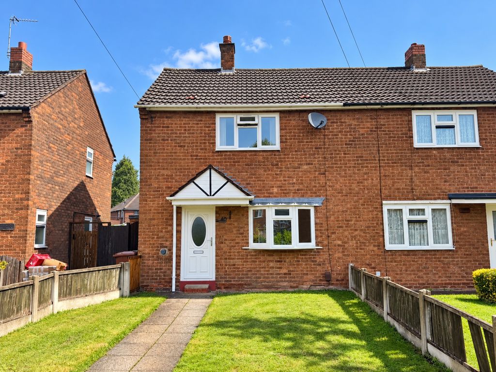 Property photo 1 of 12