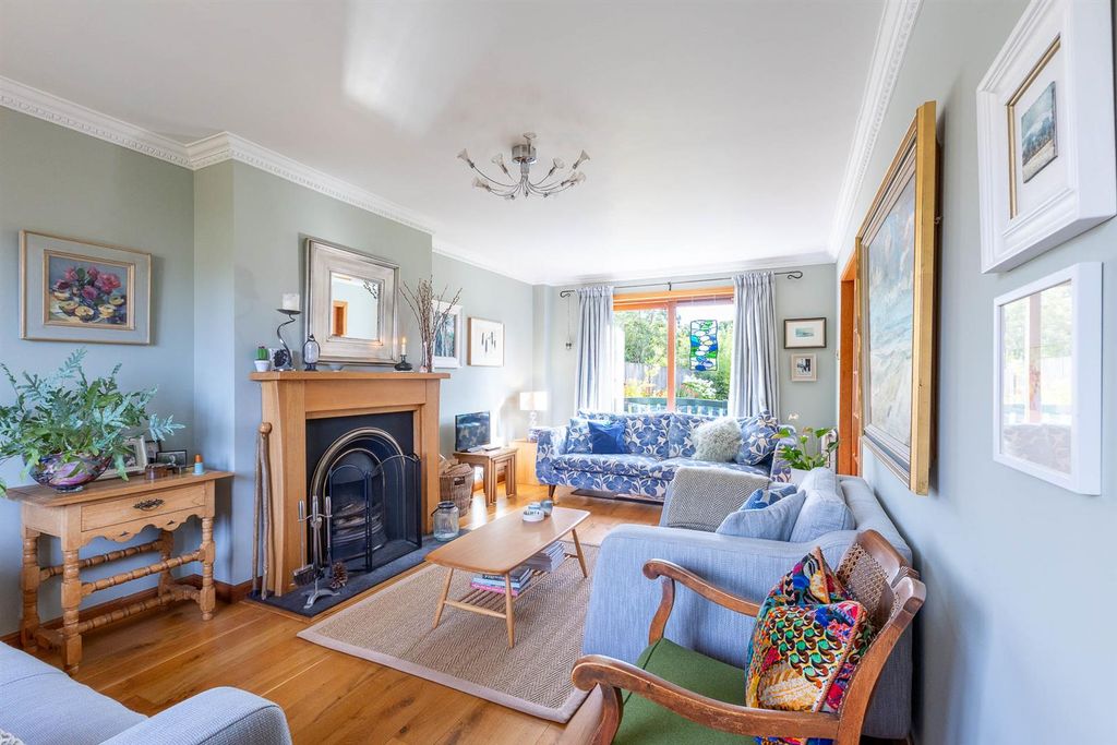Property photo 2 of 42 56 Glenorchil View, Auchterarder-65.Jpg