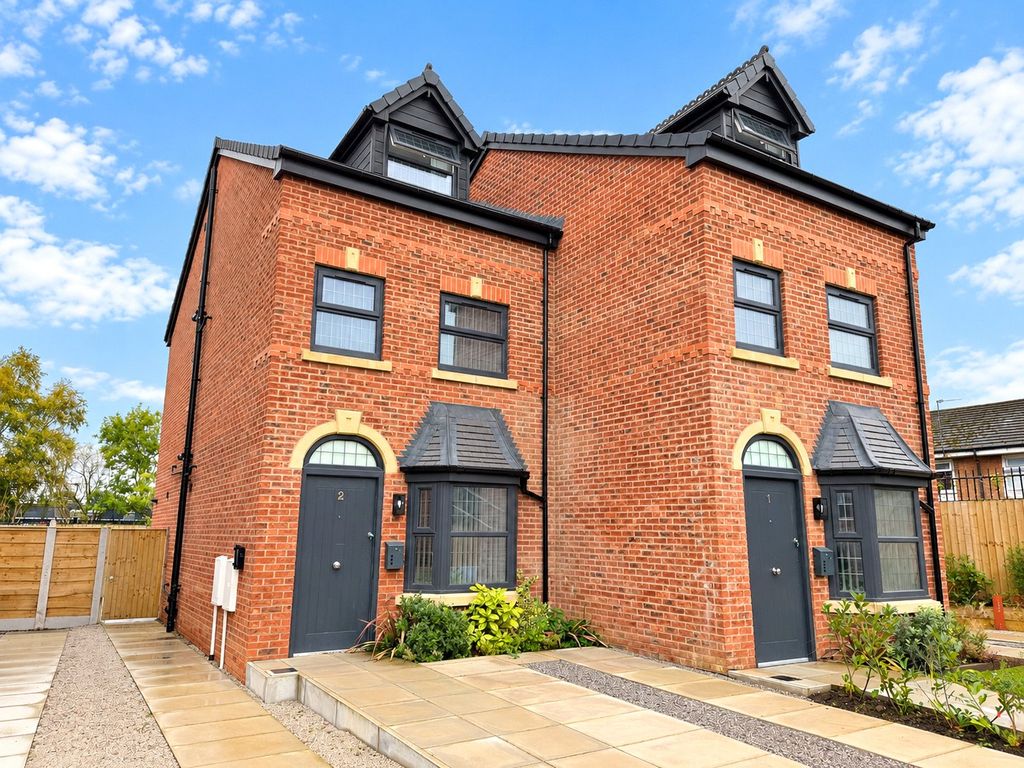 Property photo 1 of 17 Picture No. 05