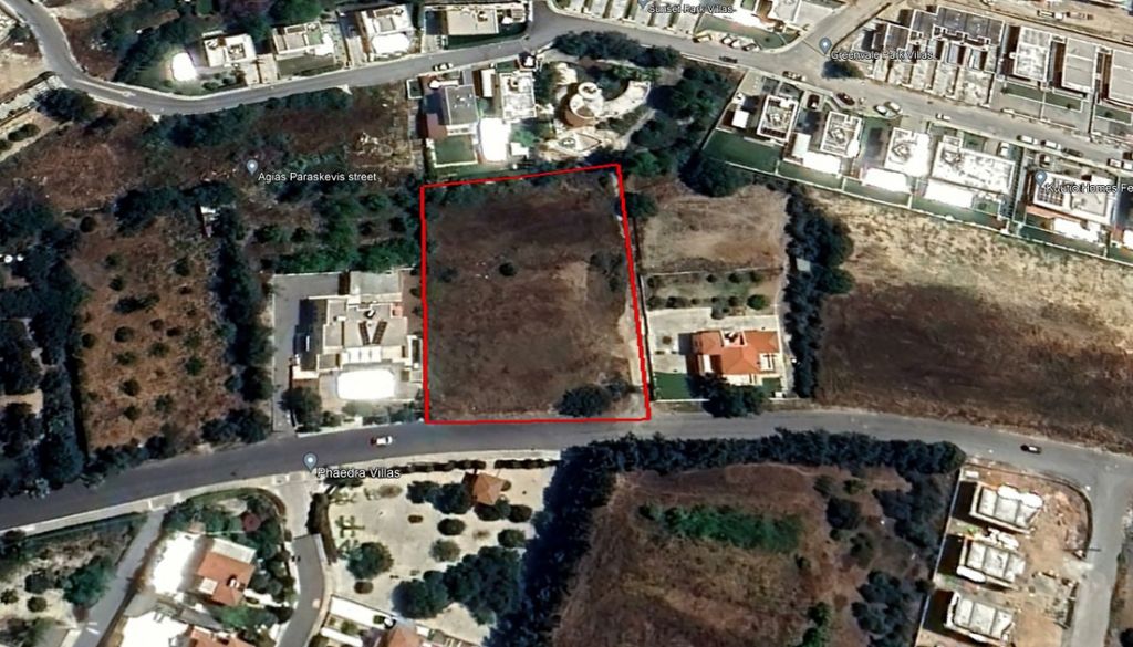 Property photo 1 of 3