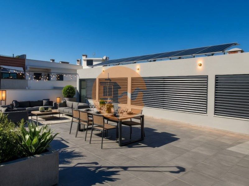 Property photo 1 of 45