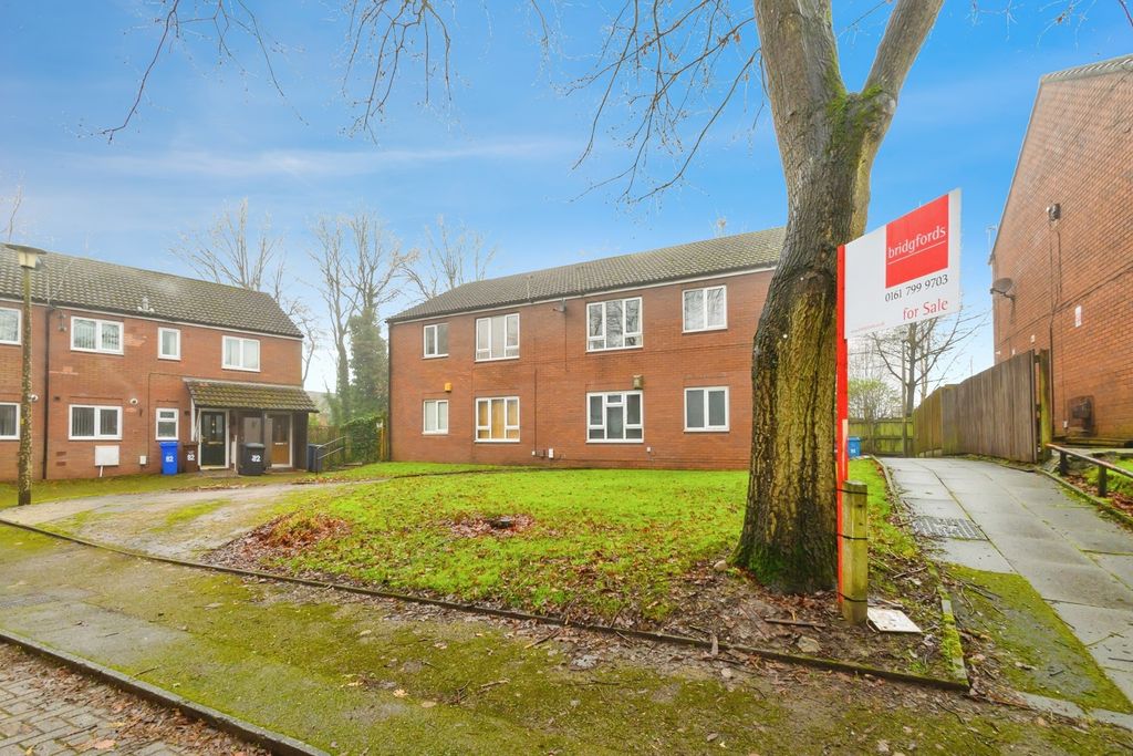 Property photo 1 of 18 Rear View