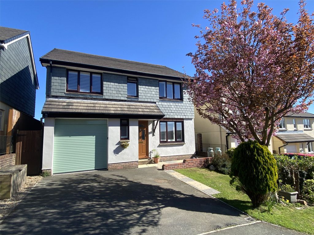 Property photo 1 of 14 Picture No. 01