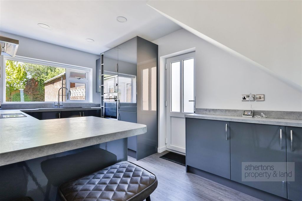 Property photo 2 of 21 _S3A7447-2.Jpg