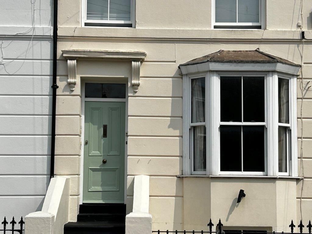 Property photo 1 of 18 External.Jpg