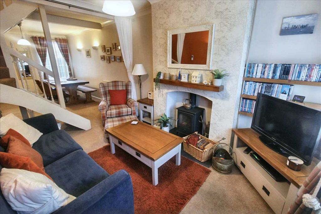 Property photo 3 of 25 Additional Photo