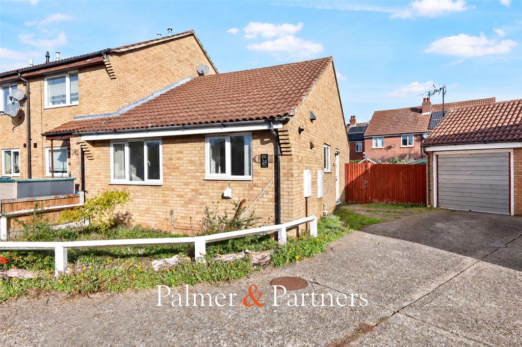 Property photo 1 of 12 Picture No. 04