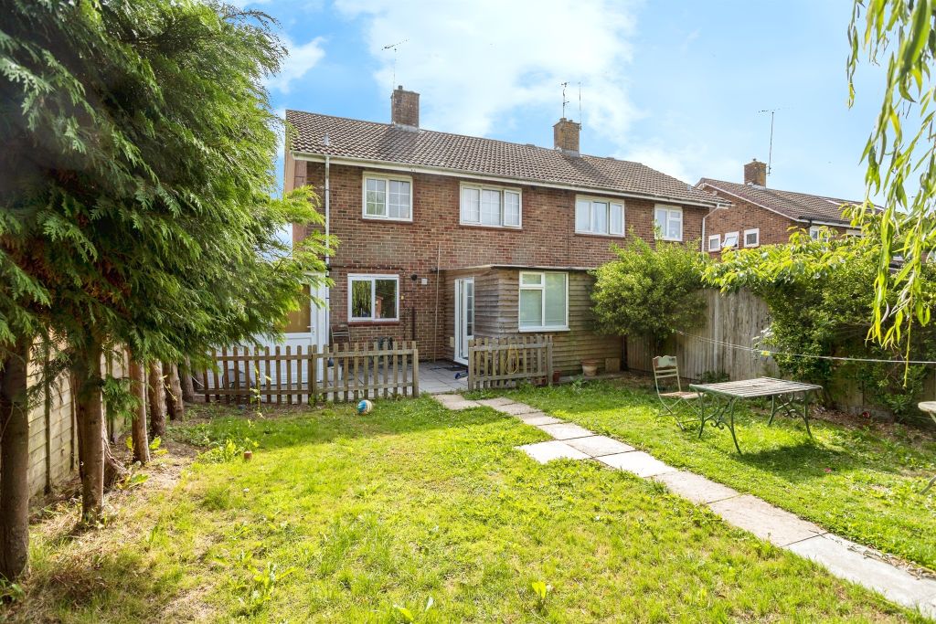Property photo 3 of 17