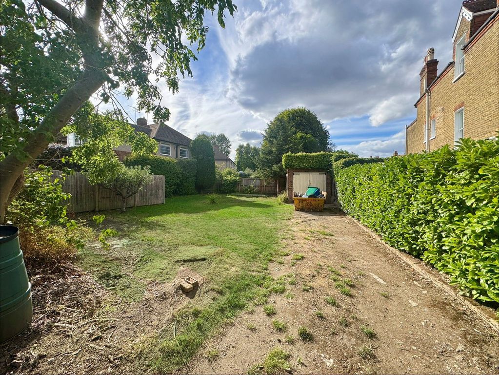 Property photo 2 of 12