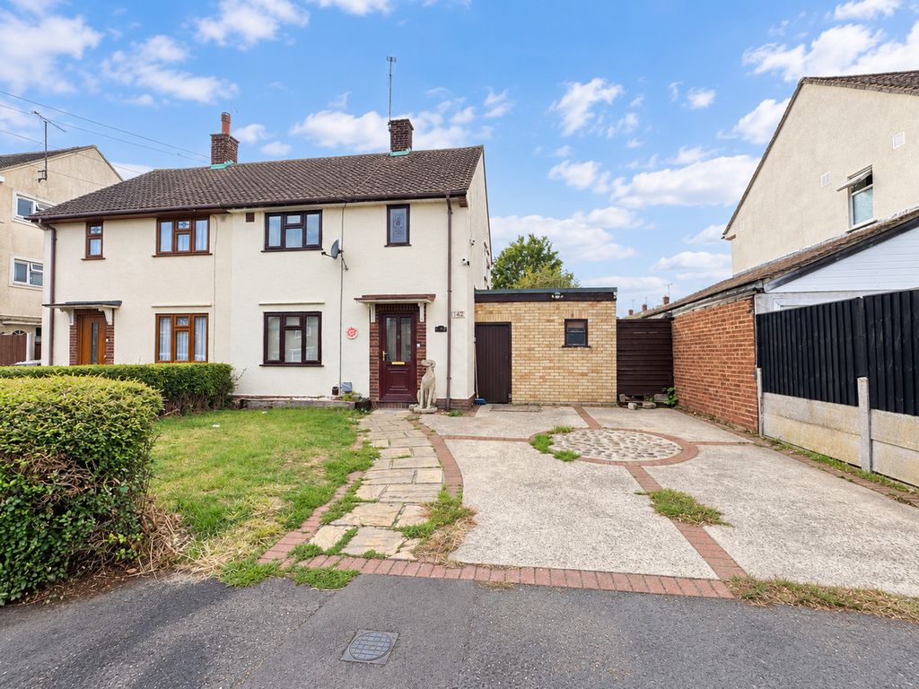 Property photo 1 of 11