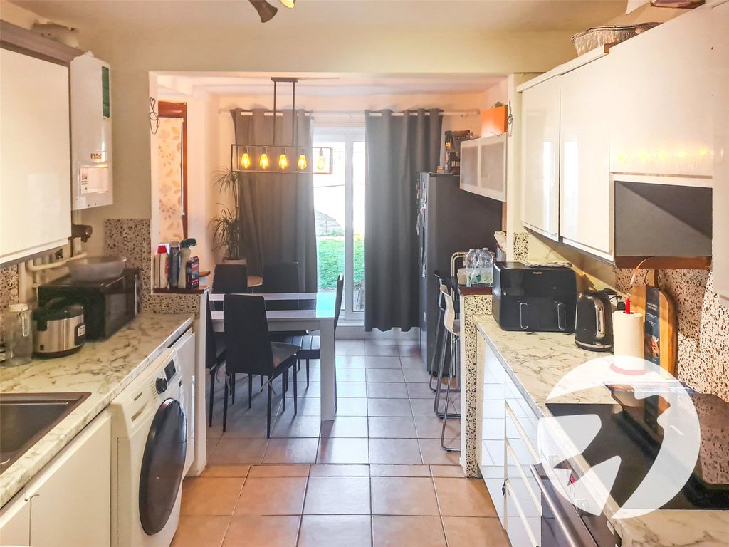 Property photo 3 of 14 Picture No. 39