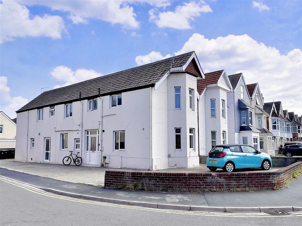 Property photo 1 of 16 Img_1650.Jpeg