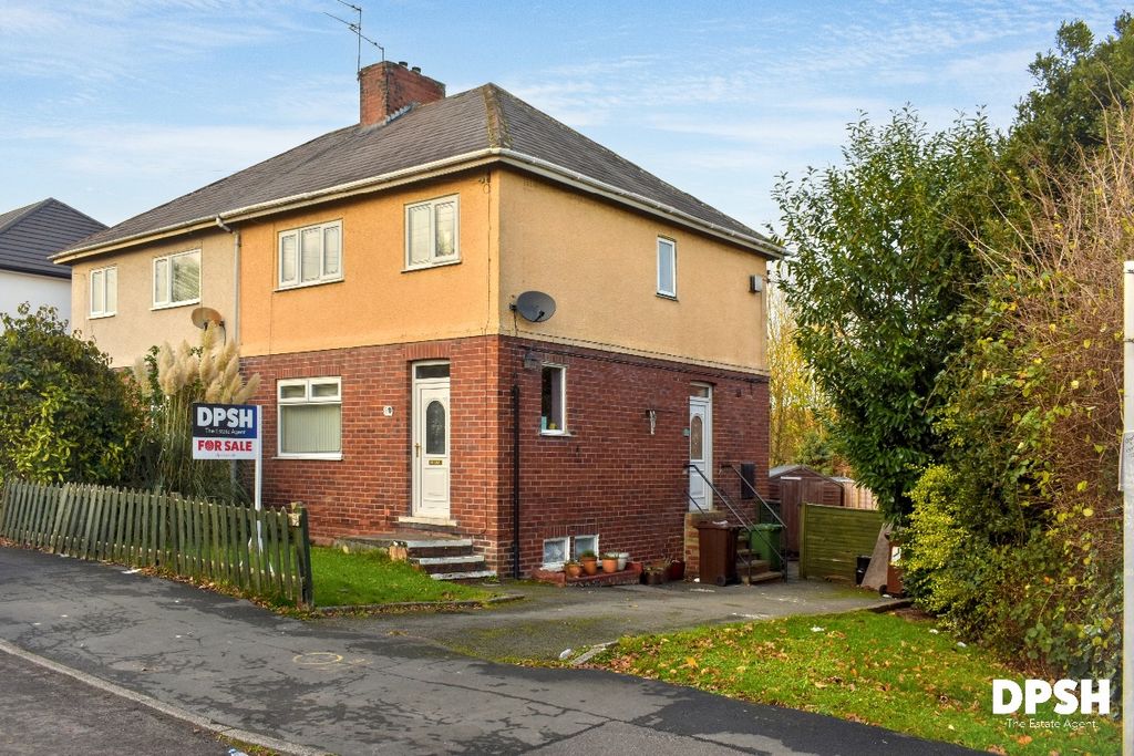 Property photo 1 of 22