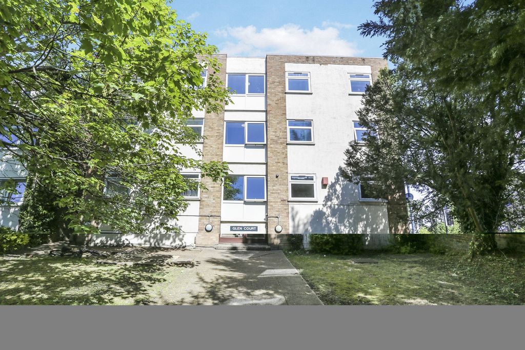 Property photo 1 of 10 External