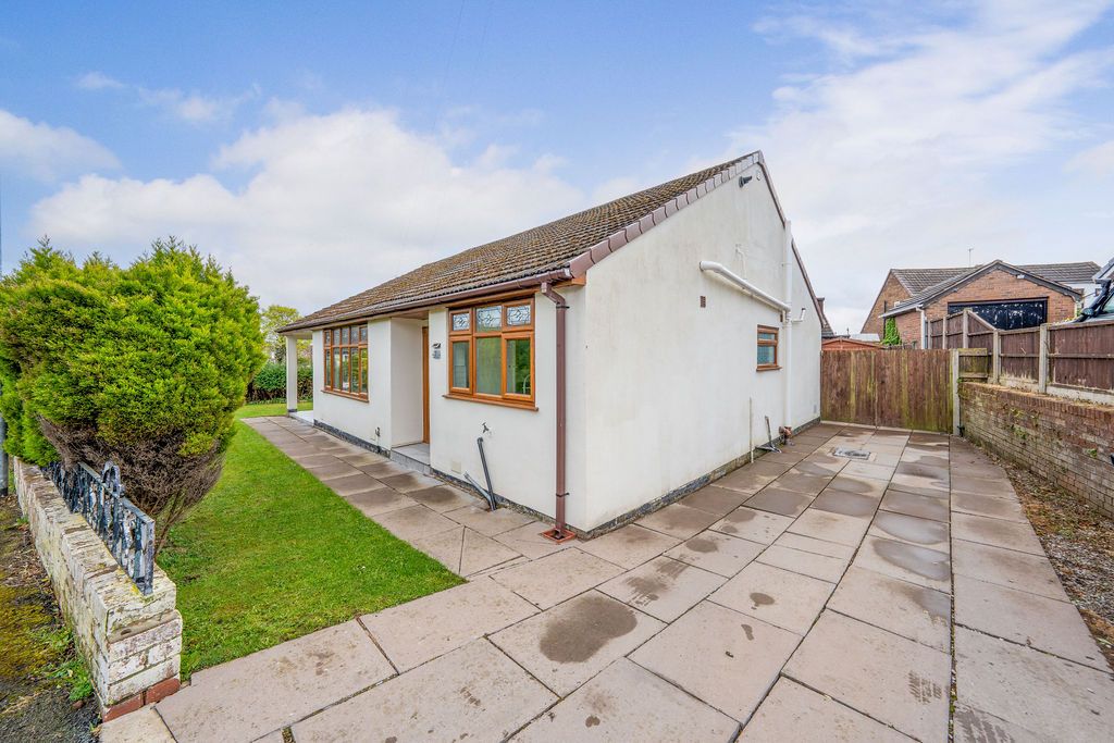 Property photo 2 of 58 Gallery