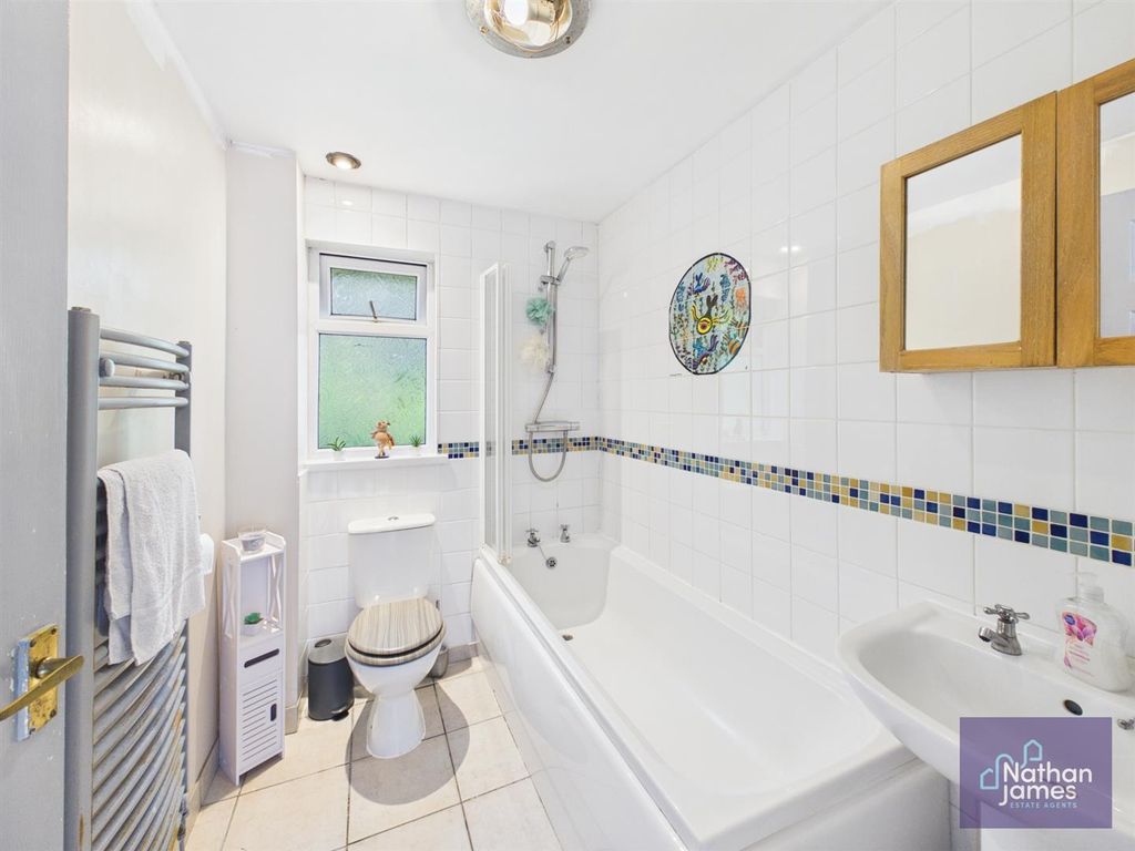 Additional image 17 of 4 bed detached house for saleQuarry Rise, Undy NP26