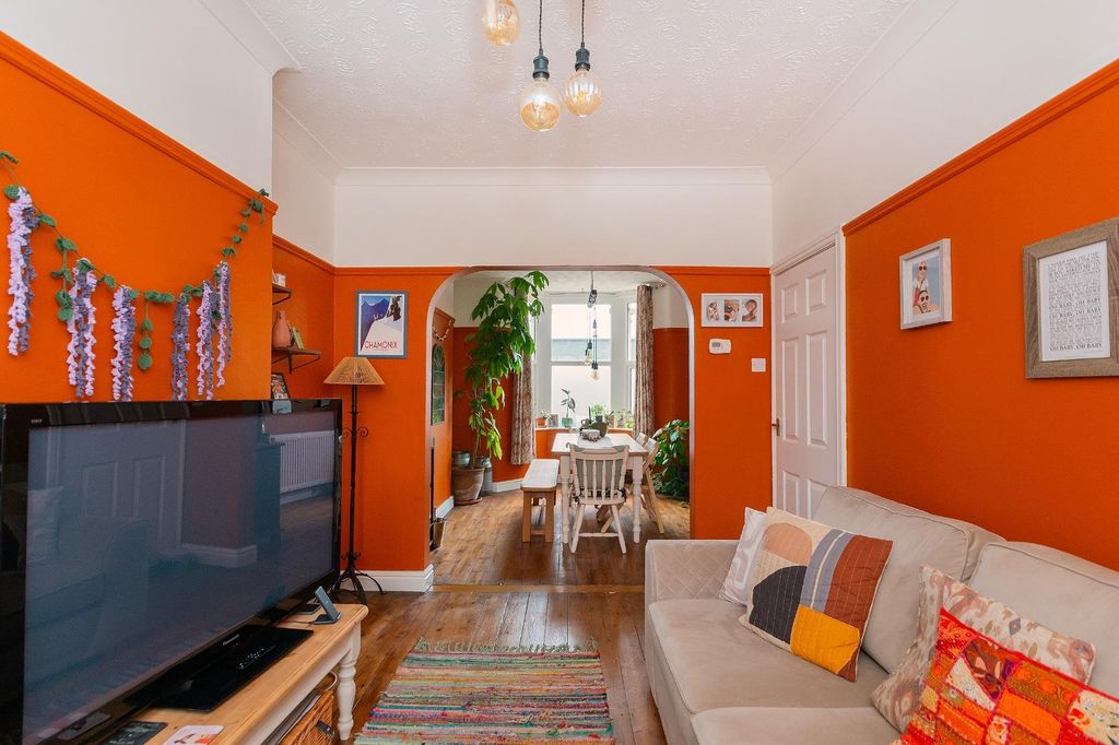 Property photo 1 of 30 0N1Qskd - Reception C.Jpg