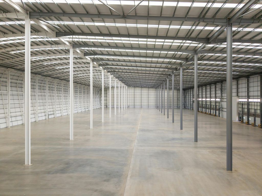 Property photo 3 of 10 Img_2207.Jpeg