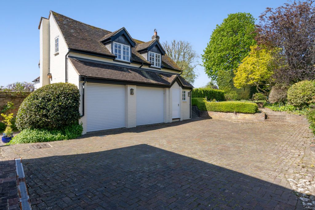 Additional image 5 of 6 bed detached house for sale117 High Street, Lindfield RH16