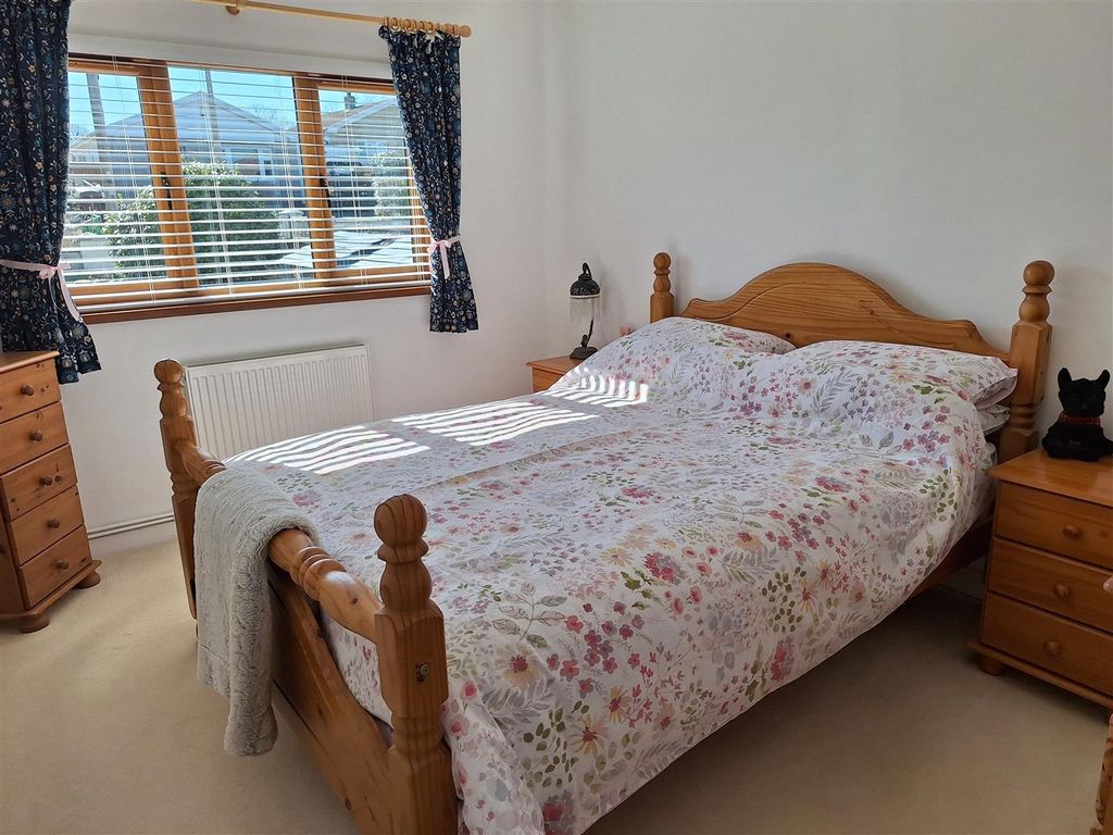 Additional image 14 of 3 bed bungalow for saleRhos, Llandysul SA44