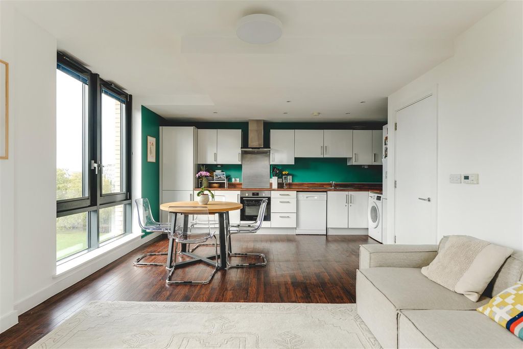 Property photo 1 of 17 Wharton House-4.Jpg
