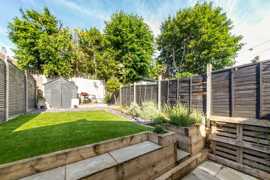 Property photo 3 of 13 Img_2055-1-1500x1000.Jpg