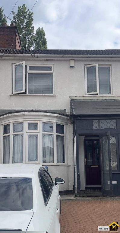 Property photo 1 of 6 Photo 0