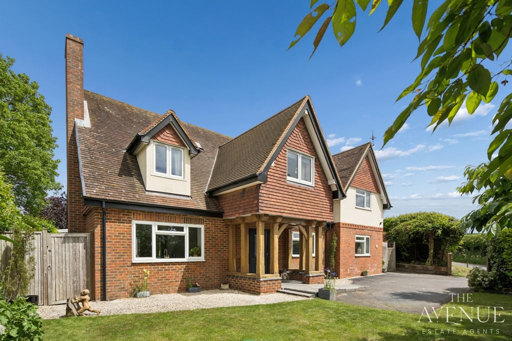 Property photo 1 of 22 5117212