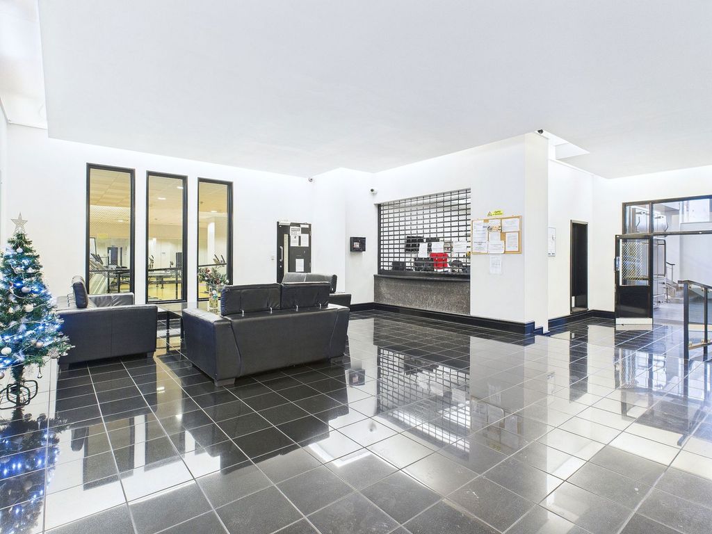 Property photo 3 of 16