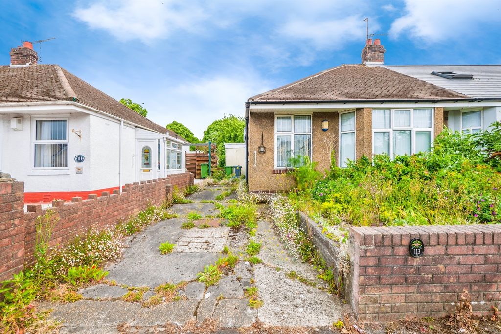 Property photo 2 of 16