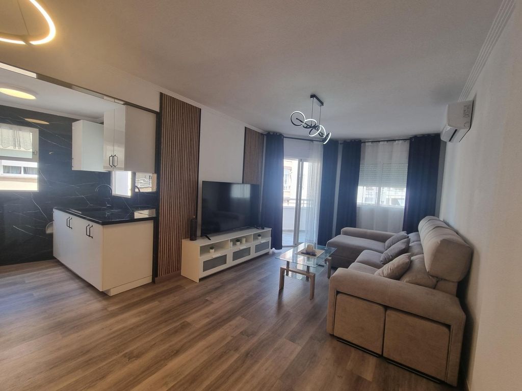 Property photo 1 of 36